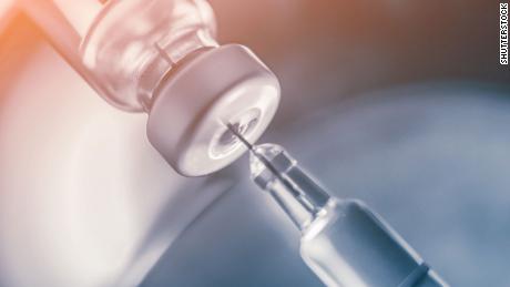 Rare neurological condition is &#39;important potential risk&#39; of Pfizer&#39;s RSV vaccine, FDA says