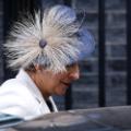 19 theresa may life in pictures