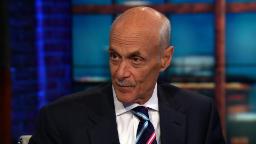 180710212823 michael chertoff cuomo primetime hp video