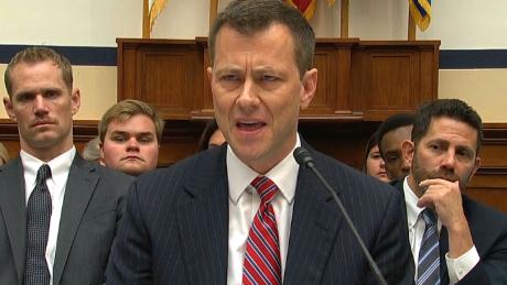 180712113500-peter-strzok-7-12-large-169.jpg