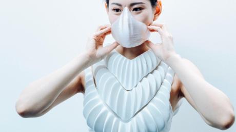 mascara respirar bajo agua 3d biomimica jun kamei portafolio cnnee_00000006