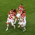 03 world cup croatia france 071518
