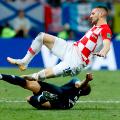 07 world cup croatia france 071518
