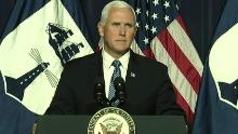 mike pence trump world leader success sot VPX_00002313.jpg