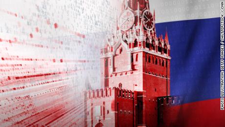 gfx russia data hack indictment mueller rosenstein 