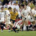 england 2003 rugby world cup