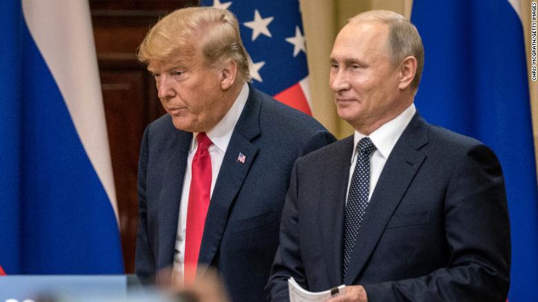 https://cdn.cnn.com/cnnnext/dam/assets/180717132942-02-trump-putin-summit-0716-opinion-exlarge-169.jpg