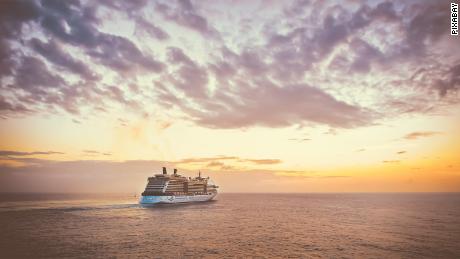 Tips for cruising with kids