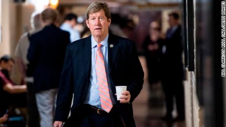 A GOP congressman once lamented not being able to call women 'sluts' anymore