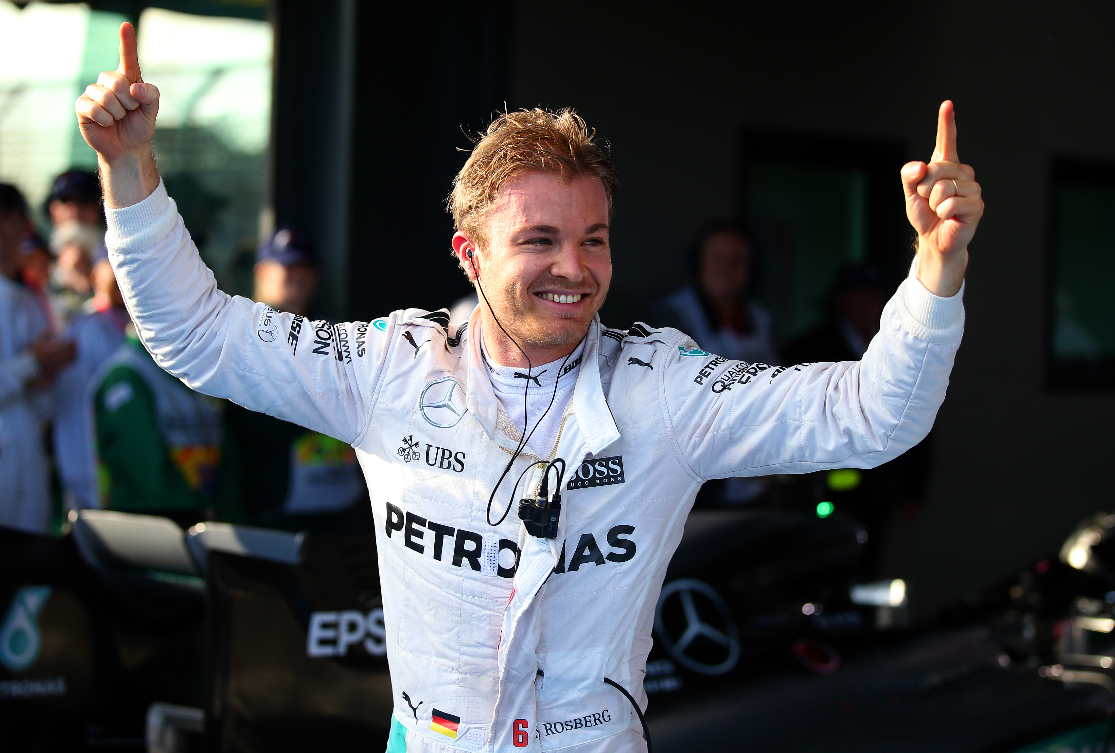 nico rosberg gay