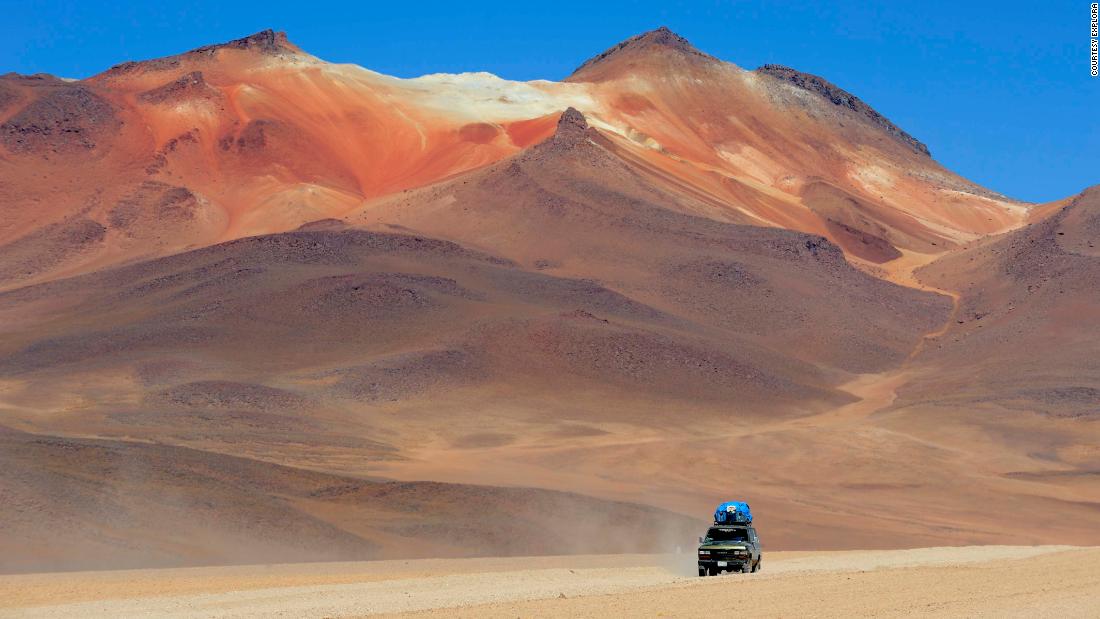 explore-the-atacama-desert