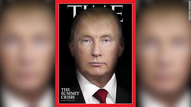 180719070509-trump-putin-time-magazine-0