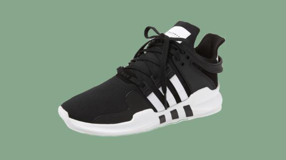 nordstrom adidas mens