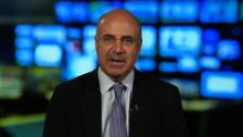 11:00 AM - Aspen, CO  Bill Browder CEO of Hermitage Capital Management, Author, Red Notice, A True Story of High Finance, Murder  TOPIC: Trump/Putin Interview Type: Live CNN @ This Hour 11a-12p ----------------------------------------------------------