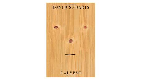 "Calypso" của David Sedaris ($ 18,30