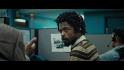 Boots Riley's acclaimed 'Sorry to Bother You'