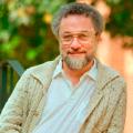 Adrian Cronauer