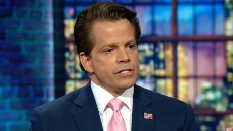 scaramucci thumb 0719