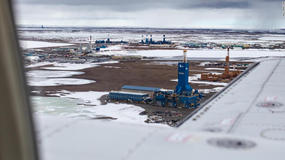 large-area-of-remote-alaska-could-be-opened-for-oil-drilling-cnnpolitics