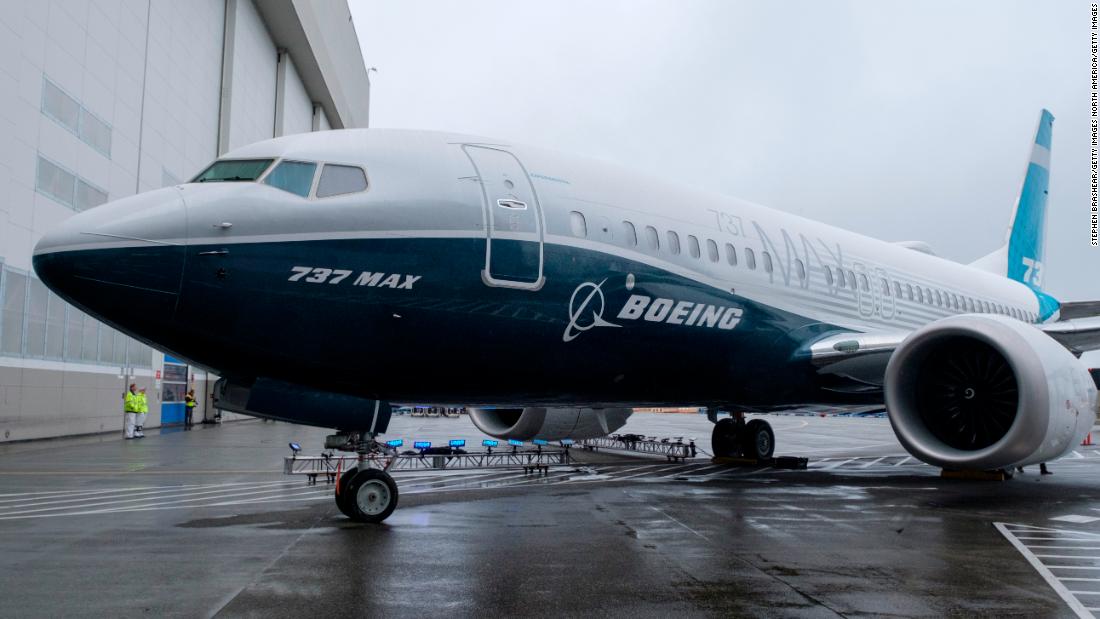 Нашелся самолет боинг. Боинг 735. Boeing 737 Max 8 Air Canada. Самолет Боинг 377. Самолет Boeing Phantom Eye.