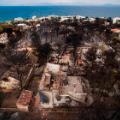 15 greece wildfires 0724