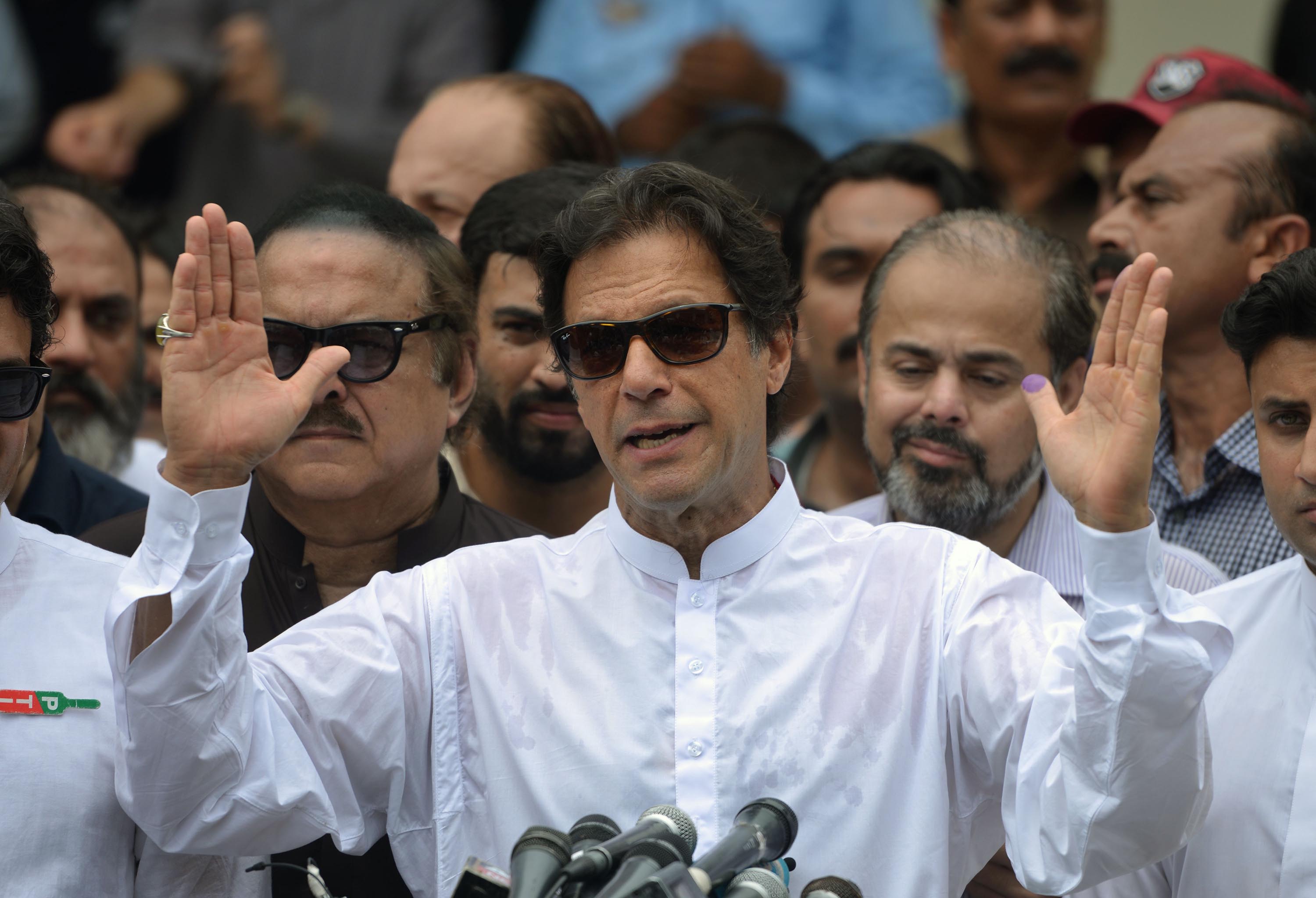 imran khan pakistan imran khan pakistan