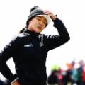 lydia ko shows her frustration in 2017 
