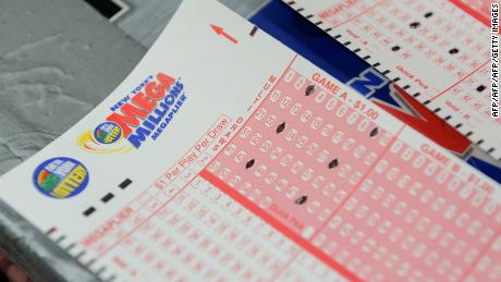 The do's and don'ts of office lottery pools