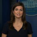 White House bans CNN reporter from event - CNN Video