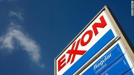 The cost of climate change: Trial to decide whether ExxonMobil was honest with investors