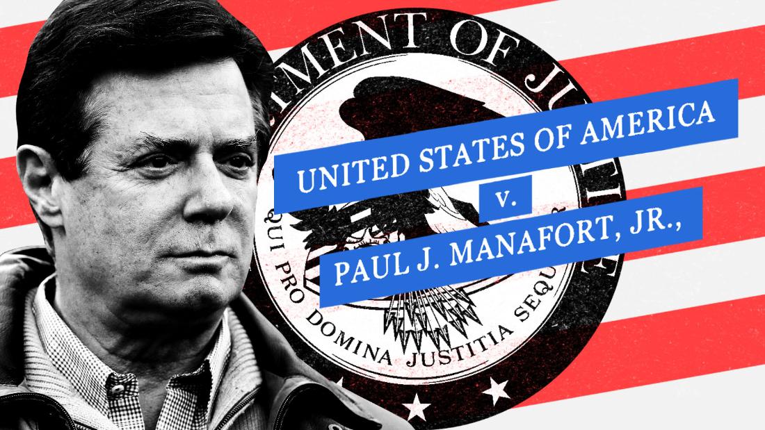 tad devine paul manafort emails