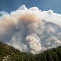 10 california wildfire 0727