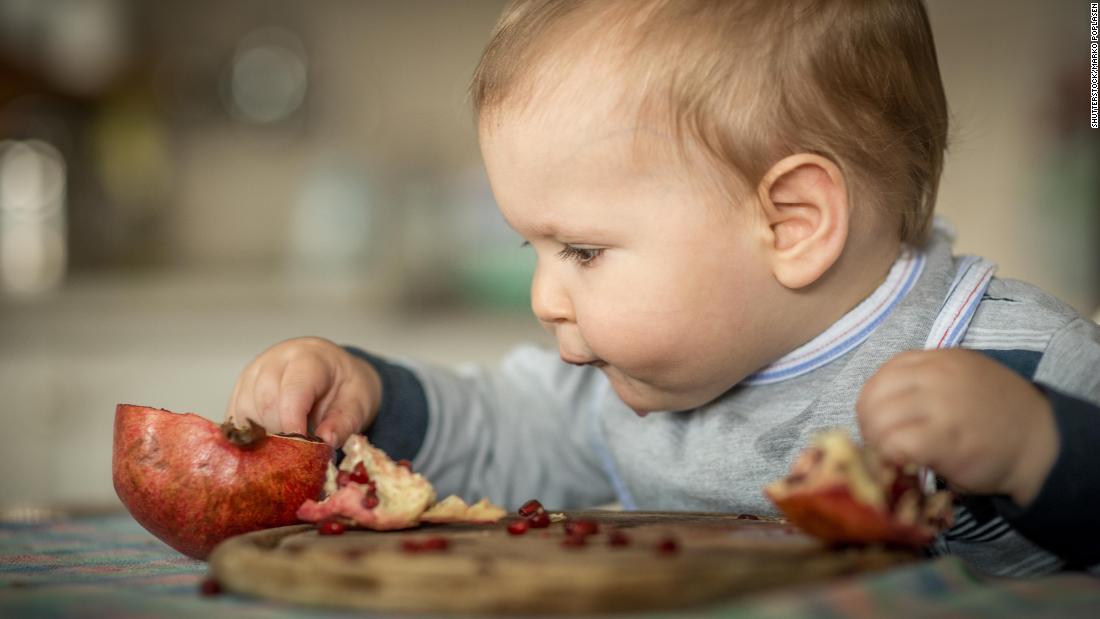 You can begin &quot;picky-proofing&quot; when baby begins eating solid foods. &quot;Babies learn taste preferences from a very early age, so offer a variety of tastes, textures, and even temperatures of food,&quot; said pediatric feeding specialist &lt;a href=&quot;https://mymunchbug.com/&quot; target=&quot;_blank&quot;&gt;Melanie Potock&lt;/a&gt;, author of &quot;Adventures in Veggieland.&quot;