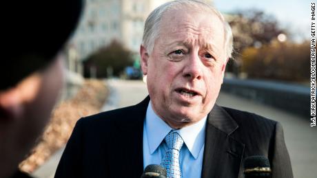 Tennessee Senate race: Phil Bredesen goes all in on pledge to break with Democrats