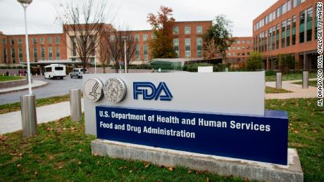 &quot;We are deeply concerned women are being harmed,&quot; FDA Commissioner Dr. Scott Gottlieb said.
