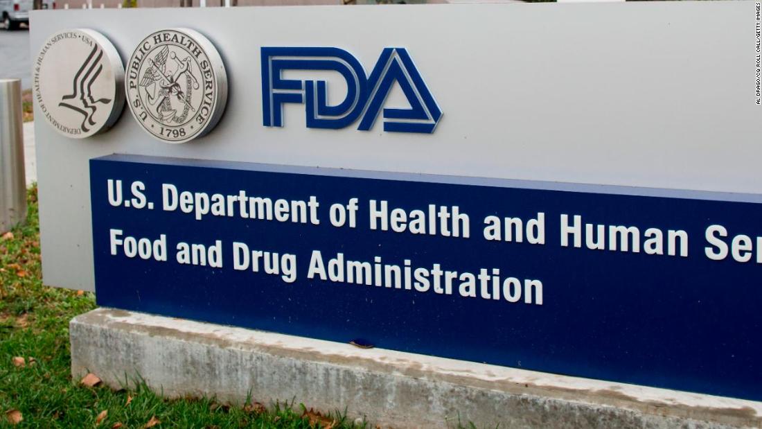 FDA says vaginal 'rejuvenation' devices have serious side effects ...