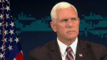 Mike Pence Russia meddled 2016 election sot vpx_00000000.jpg