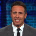 Chris Cuomo leaves this Labor Day message - CNN Video