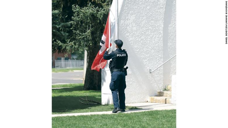 180801121329-01-wyoming-nazi-flag-take-down-exlarge-169.jpg