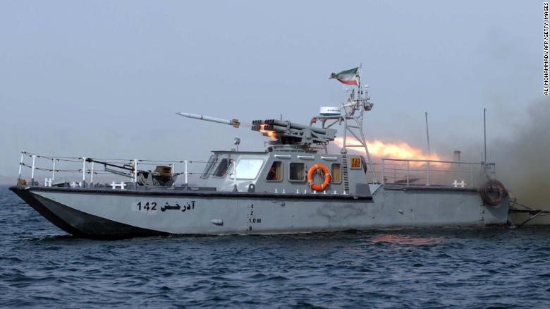 180802092539-01-iran-navy-exercise-file-