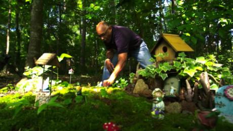 Horticultural Therapy Staying Well _00001508.jpg