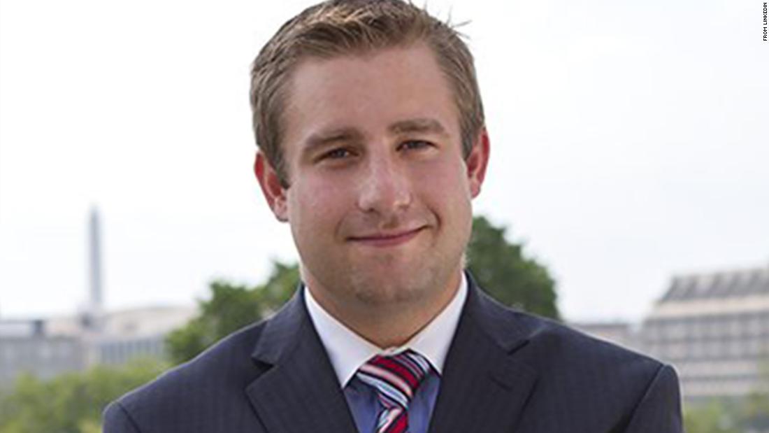 Seth Rich conspiracy theorists retract and apologize for making false statements while resolving the process