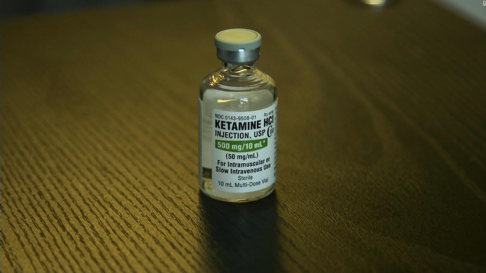 buy ketamine online