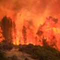 04 california wildfires 080318