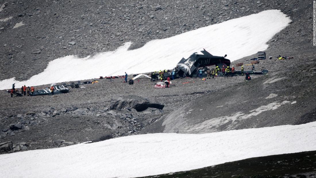 Катастрофа Юнкерс-52 в Швейцарии. Крушение самолета в Альпах. Трагедия в Альпах самолет. Авиакатастрофа 20