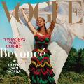 beyonce vogue cover tyler mitchell