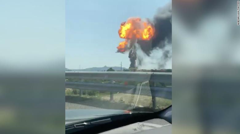 180806151705-02-bologna-tanker-explosion