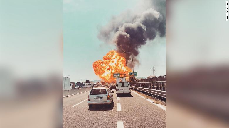 180806161502-03-bologna-tanker-explosion