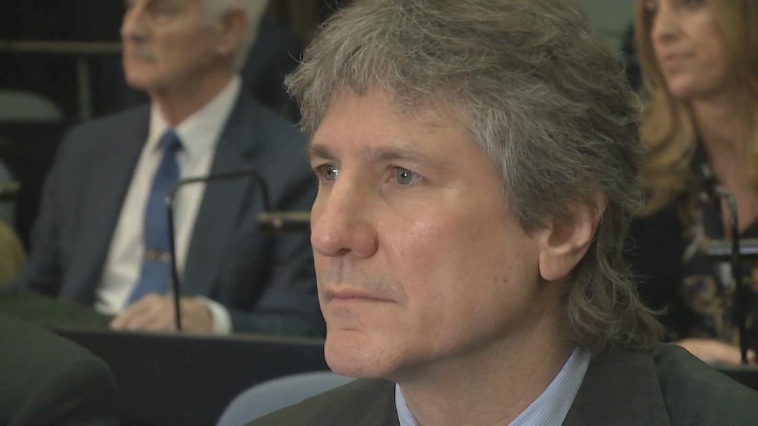 Lo que debes saber de Amado Boudou y el caso por el que lo podrían condenar...