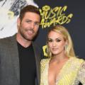 01 carrie underwood mike fisher 0808